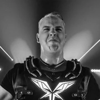 Radical Redemption
