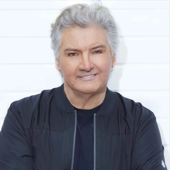 Rene Froger