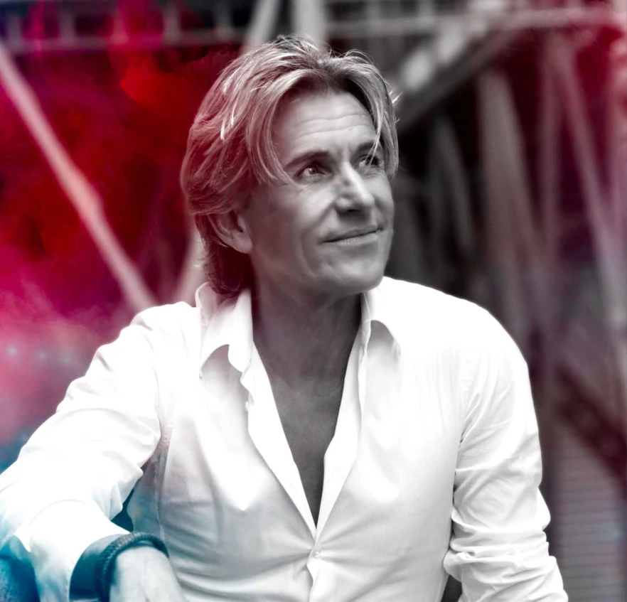 Rene Schuurmans boeken