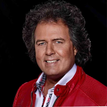 Rene le Blanc