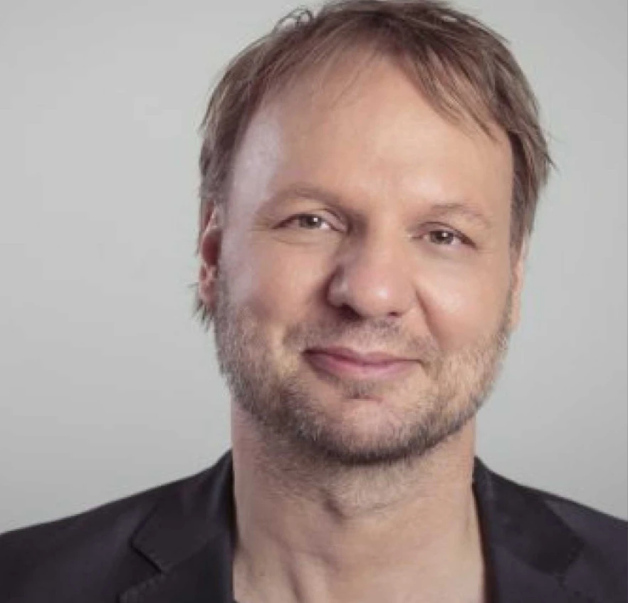 Rob Stenders boeken