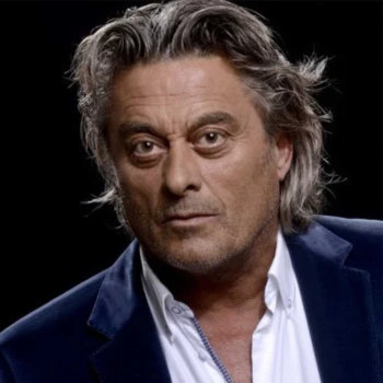 Rob van Daal