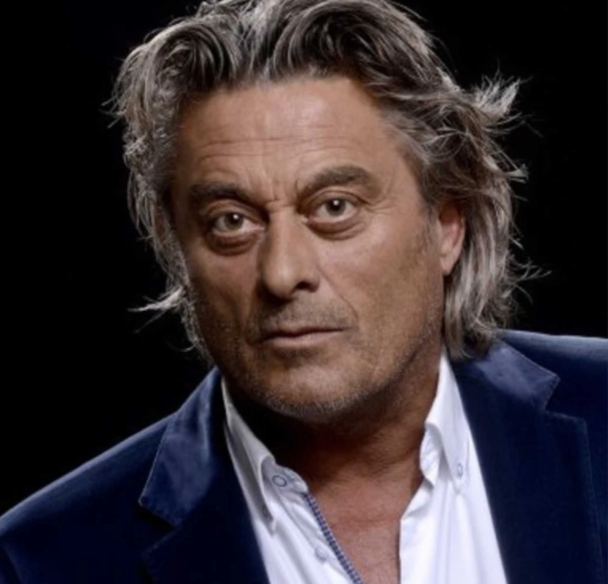 Rob van Daal boeken