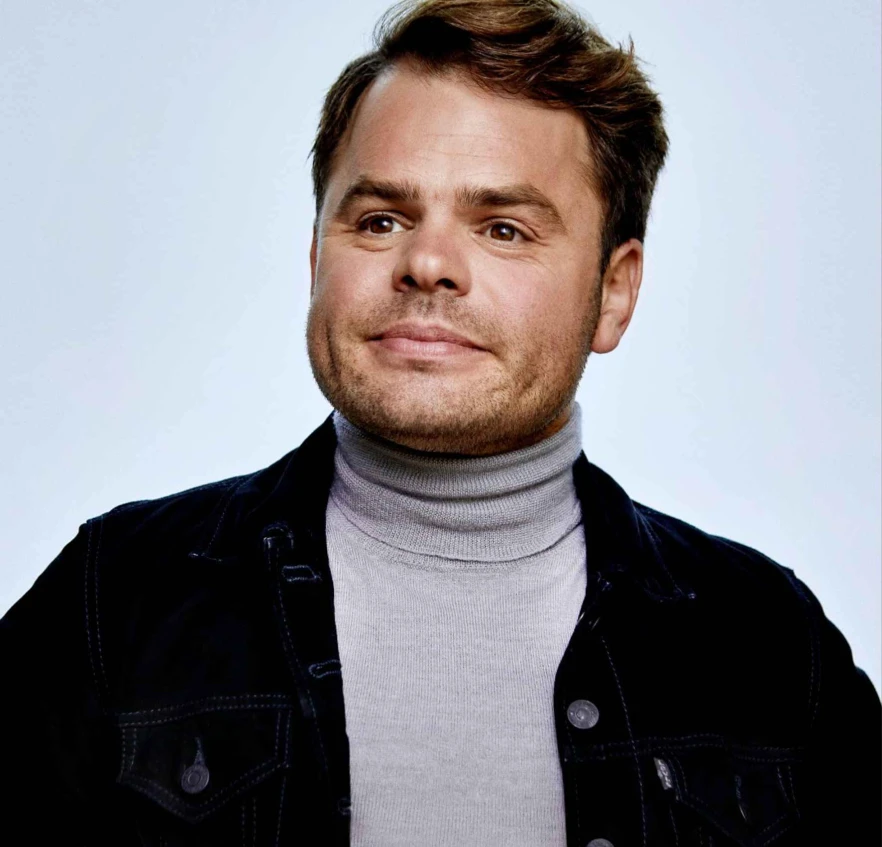Roel Vanvelzen boeken