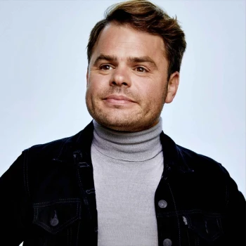 Roel Vanvelzen