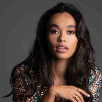 Romy Monteiro