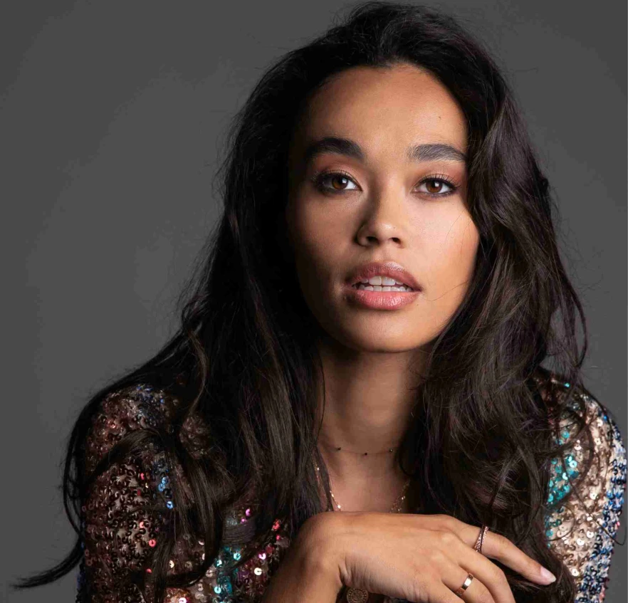 Romy Monteiro boeken