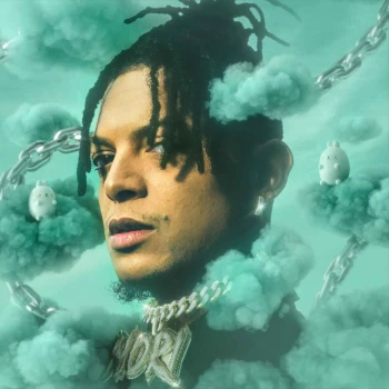 Ronnie Flex