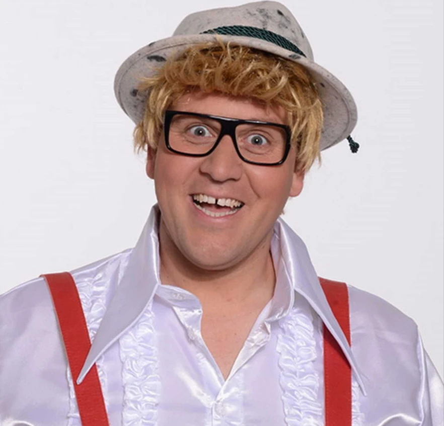 Rudi Rozenberg boeken