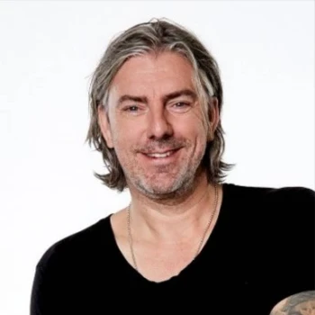 Ruud de Wild