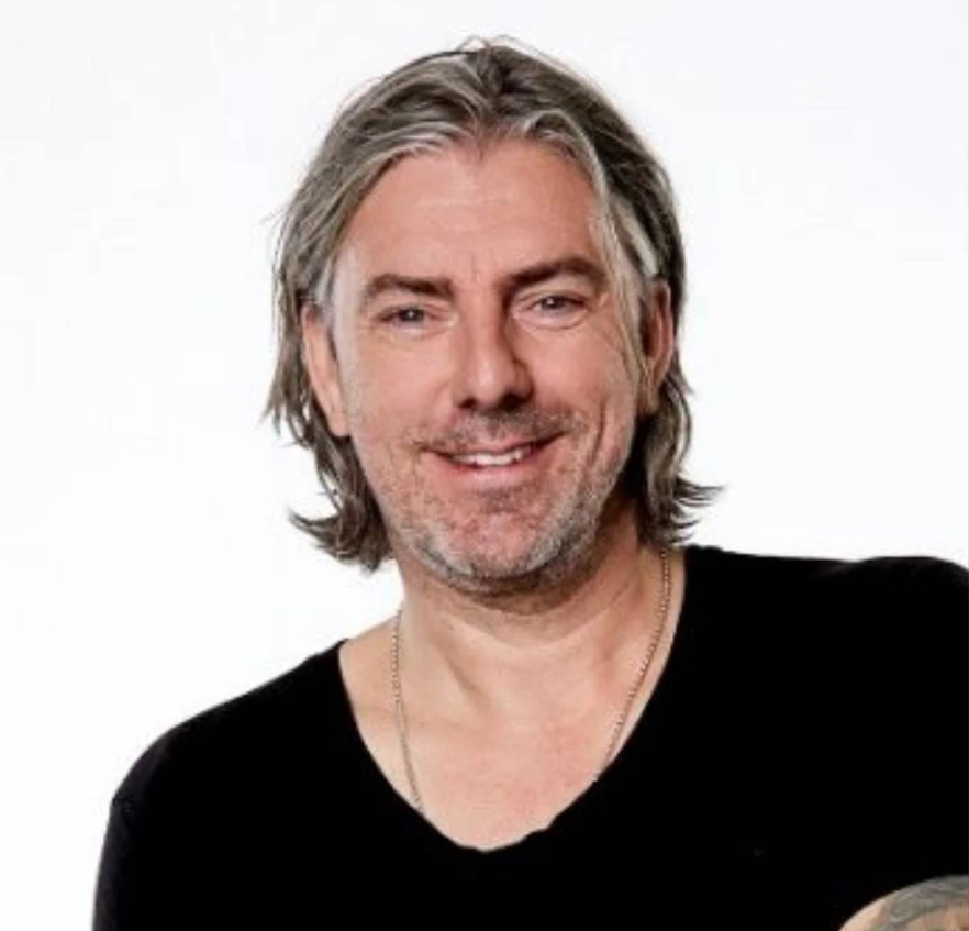 Ruud de Wild boeken