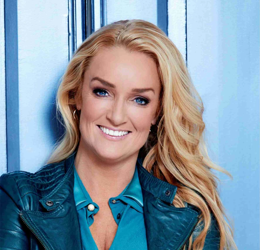 Samantha Steenwijk boeken