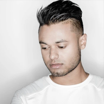 Sandro Silva
