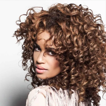 Sharon Doorson