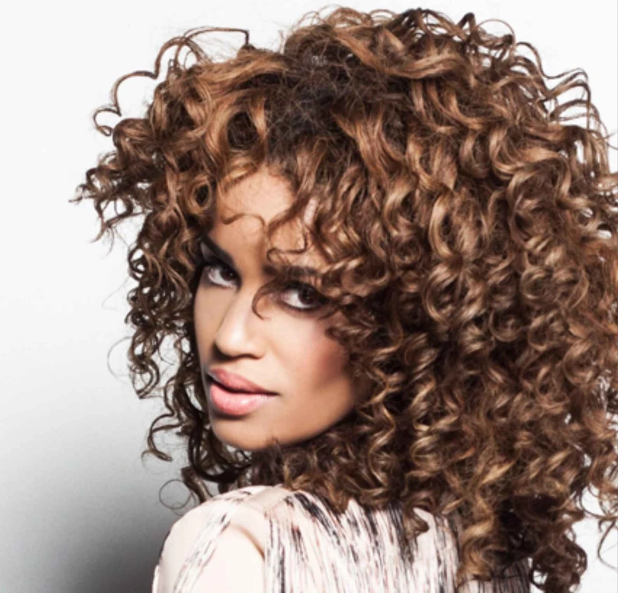 Sharon Doorson boeken