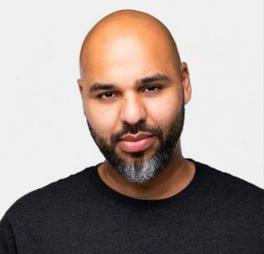 Sidney Samson boeken