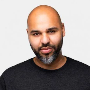Sidney Samson