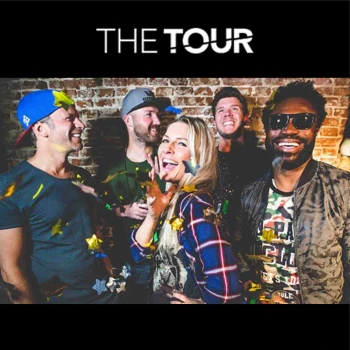 The Tour