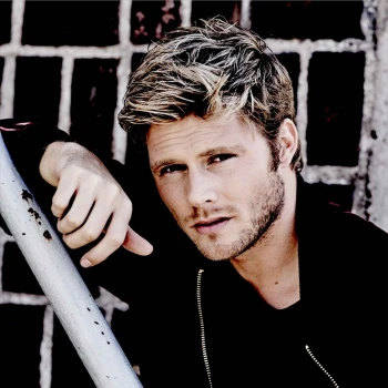 Tim Douwsma