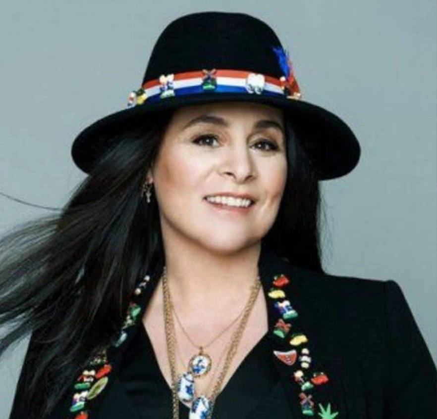 Trijntje Oosterhuis boeken