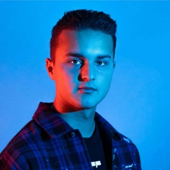 Trobi