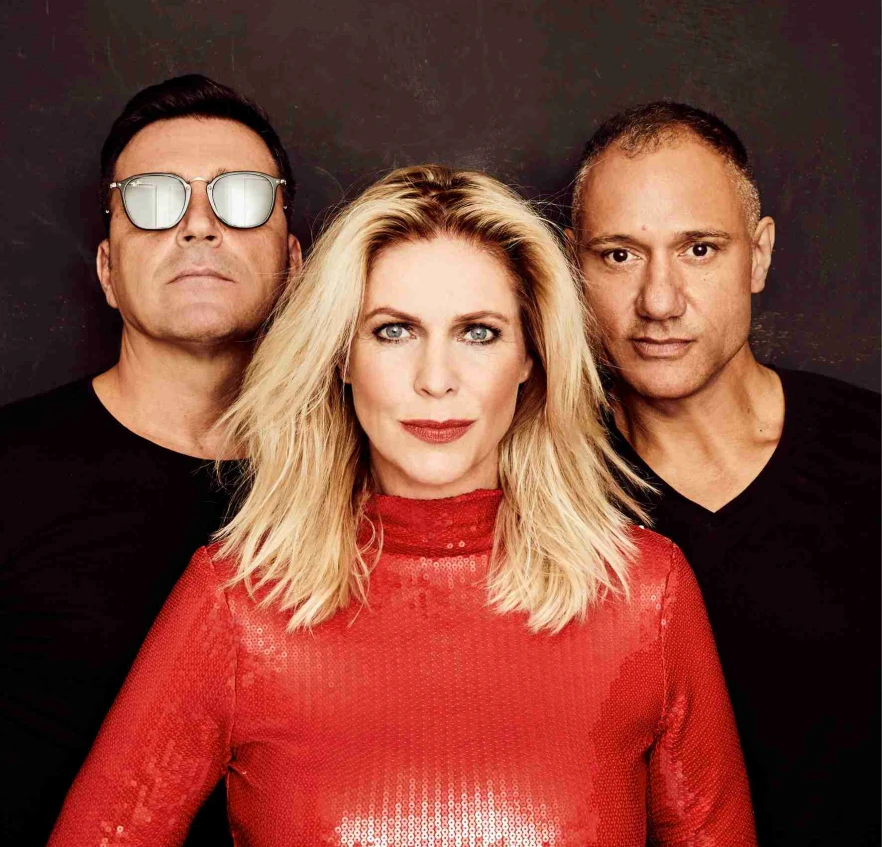 Twenty 4 Seven ft. Nance, Jacks & Hanks boeken