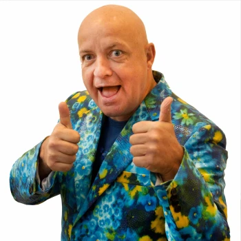 Willie Oosterhuis