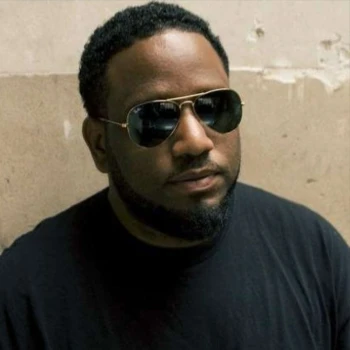 Willie Wartaal