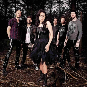 Within Temptation
