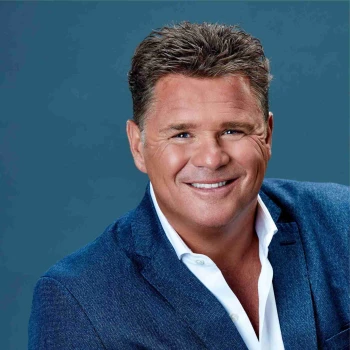 Wolter Kroes