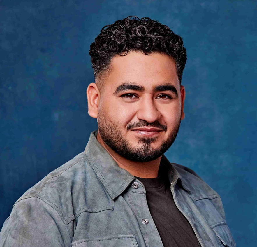 Ammar boeken