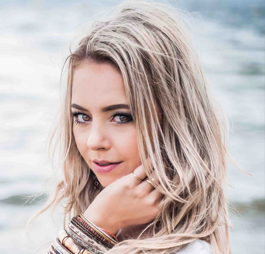 Aukje Fijn boeken