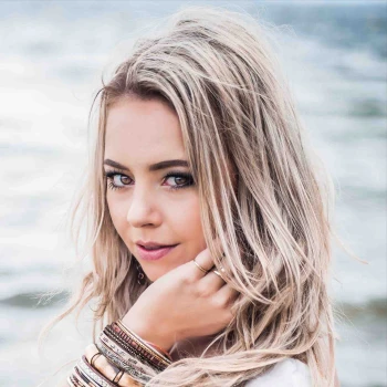 Aukje Fijn