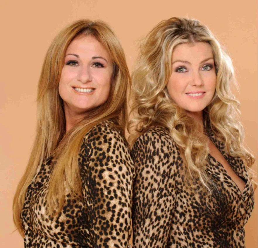 Back to Waterloo (Abba Tribute) boeken