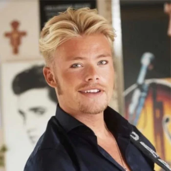 Bart van Gijn