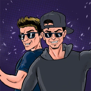 Beatcrooks