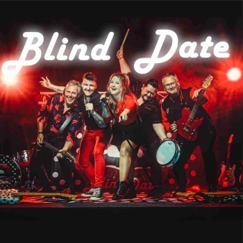 Blind Date