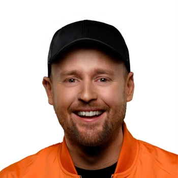 Bonte Carlo