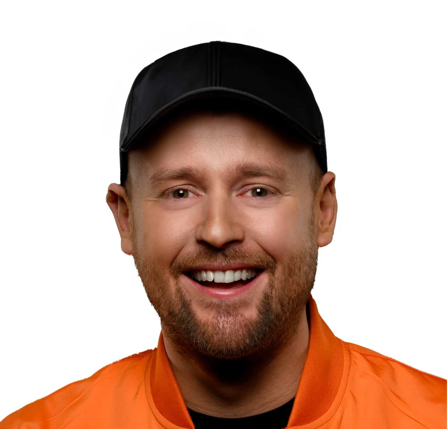 Bonte Carlo boeken