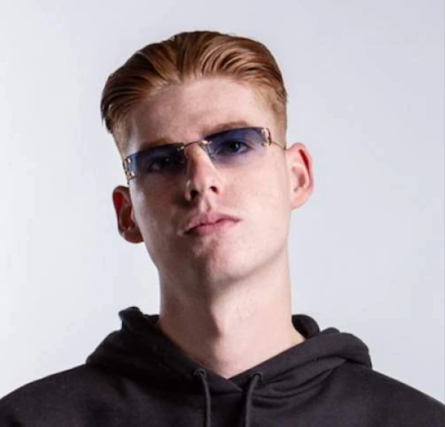 Brent boeken