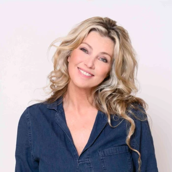 Brigitte Nijman