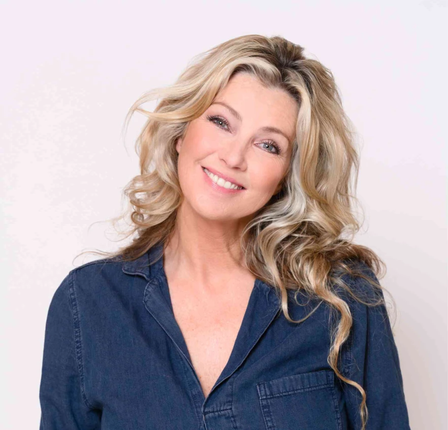 Brigitte Nijman boeken