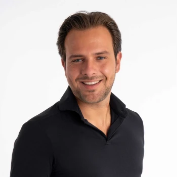 Danilo Wattez