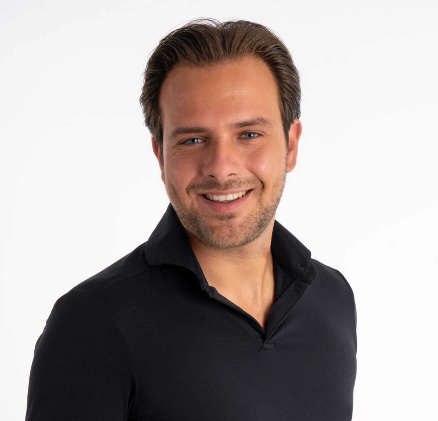 Danilo Wattez boeken