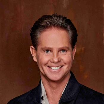Danny de Munk