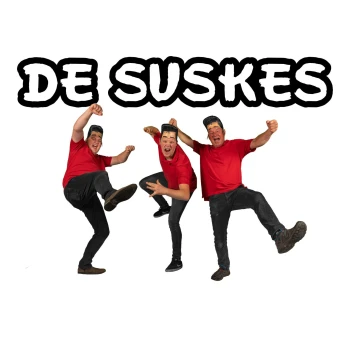 De Suskes