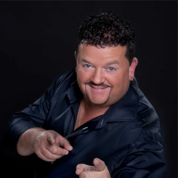 Robert Pouwels