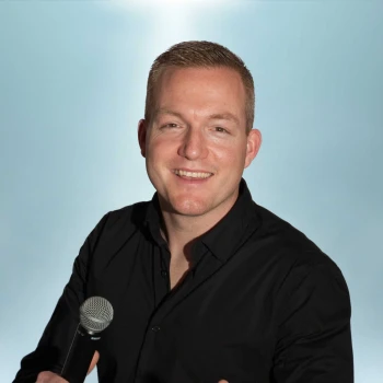 DJ Zanger Mike Jansen