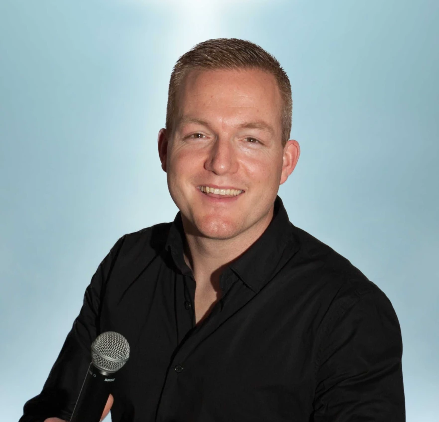 DJ Zanger Mike Jansen boeken