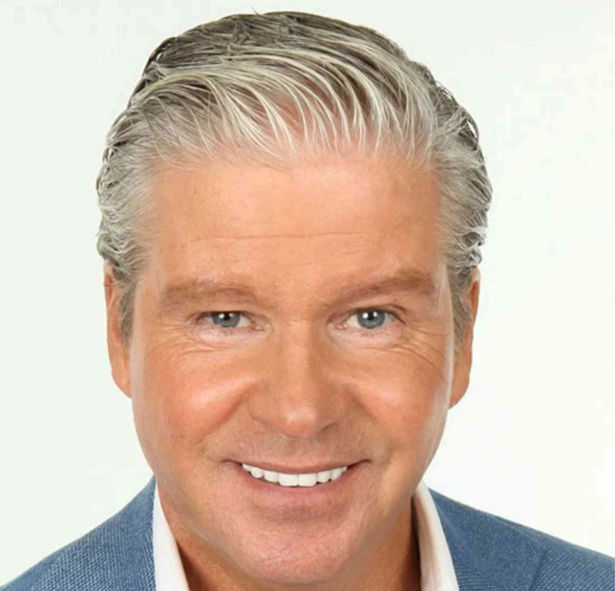 Dries Roelvink boeken
